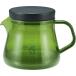 ץƥ󥹥å CS Forest Cafe ҡС 400 KOMAGE ꡼ UW-3562 ȥ饤 ʤ ǮOK CAPTAIN STAG