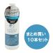 �y�݌ɗL�E���[�z�y10�{�Z�b�g�z ���i�[�W�� MENAGE �C�p���ۏ��L�p�E�_�[ SOU-�u- 40g �A���J���� ���L ���� �C�L������ �C���L�p�E�_�[