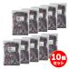 [ массовая закупка ] Tokai производства . удобно чукка - примерно 200g×10set 163-50 растопка надеты огонь пассажирский огонь ..... три . кемпинг уличный огонь установка растопка надеты огонь пассажирский 