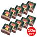 [ массовая закупка ] Tokai производства . удобно чукка - в коробке примерно 50g×10 шт. комплект 163-53 растопка надеты огонь пассажирский Match имеется .. три . уличный кемпинг огонь установка огонь ... предотвращение бедствий 
