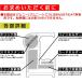 �Z�C�� SEIWA �X�Y�L�E�W���j�[��p�R���\���g���C WA107 �H��s�v ���[�p�i �J�b�v�z���_�[ �`�P�b�g�z���_�[ �X�}�z�X�^���h �g���C �֘A�摜5