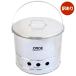 �y�󂠂�z���㐻�쏊 ONOE �Ώ����ڂɂȂ鎵�� HS-250 �A�E�g�h�A �L�����v �R���� �o�[�x�L���[ ���� ���� �Ώ����c�{ �Ώ�