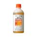 [ наличие иметь * немедленная уплата ] Nissan химия серый sia..250ml инсектицид выдерживающий дождь .. насекомое пестициды 