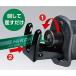 �y�݌ɗL�E���[�zHiKOKI 18V �R�[�h���X�����n���h�Z�[�o�[�\�[(���V�v���\�[)   CR18DA(NN) �~�d�r�A�[�d��A�P�[�X�ʔ��� �֘A�摜4