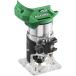 �y�݌ɗL�E���[�zHiKOKI 36V �g���} M3608DA �o�b�e���[�E�[�d��E�P�[�X�ʔ��� ���a6mm 8mm ���t���\ M3608DA(NN)
