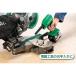 �y�݌ɗL�E���[�zHiKOKI(�n�C�R�[�L) 18V �[�d�� �G�A�_�X�^�[ ���^ �y�� ������122m/s ���i�K���������@�\�t�� �~�d�r�E�[�d��ʔ��� RA18DA (NN) �֘A�摜1