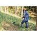 �y�\���o�b�e���[�t���z�y�݌ɗL�E���[�zHiKOKI(�n�C�R�[�L)  36V �[�d�� �����@ ����n���h�� �n�a230mm �~�d�r�E�[�d��t CG36DB(WPZ) �o�b�e���[2�� �֘A�摜4