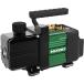 �y�݌ɗL�E���[�zHiKOKI 18V �[�d�� �^��|���v �G�A�R�� �d�r�E�[�d��E�P�[�X�ʔ� UP18DYA(NN)�@�G�A�R�������t�� �^�����