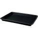 bon пена BONFORM багажный коврик 3D-STD tray легкий / стандартный машина багажный поддон M (70x90x7cm) черный 7730-05BK