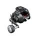  Shimano (SHIMANO) электрический катушка 22 сила тормозные колодки 201 рыбалка для морской воды морская рыбалка судно рыбалка 2022 год модели 043665