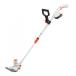 �H�i(KOSHIN) 18V �[�d��������o���J�� SGB-180-AAA-0�@�o�b�e���[�E�[�d��t ���� ���} �y�� �X�}�[�g�R�[�V���V���[�Y