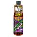�y�݌ɗL�E���[�z �v���X�^�b�t �����X�^�[ �t���[�G�� ���t���b�V�� D-77 200ml Monster �K�\�����ԗp�R���Y����