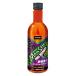 �y�݌ɗL�E���[�z �v���X�^�b�t �����X�^�[ �t���[�G�� ���t���b�V�� D-77 200ml Monster �K�\�����ԗp�R���Y���� �֘A�摜1