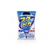 �\�t�g99(SOFT99) �t�N�s�JGen5 24���@�{�f�B�E�K���X���p ���Ȃ���� �K���X�N���[�i�[ �t�N�s�J ����