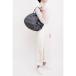 �y�݌Ɍ���z�}�[�i(marna) Shupatto �V���p�b�g �R���p�N�g�o�b�O M/2020 SUMI S467SU ��35�~30cm �G�R�o�b�O �������o�b�O �֘A�摜2