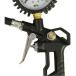 SK11 �G�A�`���b�N�K�� �O���b�v �z�[�X�� 400mm ATG-001   4977292441964  �G�A�[�c�[�� �^�C���`���b�N�Q�[�W �֘A�摜3