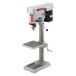 �y�݌ɗL�E���[�z������ �{�[���� ��� ���{�[���o�� SK11 ���{�[���� 600W SDP-600V DIY ���j��H �v��