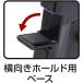 �y�݌ɗL�z�Ɖ����b�N �X�Y�L JB64/74 �W���j�[ �W���j�[�V�G�� ��p �X�}�[�g�t�H���z���_�[ SY-SZ6 �E�n���h���� ��p�݌v �X�}�z �z���_�[ �^�]�ȑ� �֘A�摜4