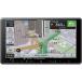 ѥ˥ Pioneer ʥ AVIC-RF720 9 եƥ ڥʥ ̵Ͽ޹ ե륻 Bluetooth SD USB HDMI HD åĥꥢ
