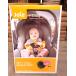 [ breaking the seal ending * unused ]Joie i-Snug i-Size baby carrier - baby. the first. . seat Kids baby maternity car child seat 