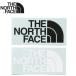 �y �U�E�m�[�X�t�F�C�X NN32347 NN32513 TNF�J�b�e�B���O�X�e�b�J�[ �z