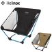 �y Helinox �w���m�b�N�X �O���E���h�`�F�A �z