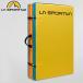 [la*s Porte .baAllez Yellow/Black ]