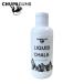 [ ChupaClimbchupa Climb Liquid chalk Zero алкоголь 100ml ]