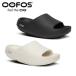�y OOFOS �E�[�t�H�X OOahh PLUS �z