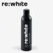[ re:white liquid chalk 200ml ]