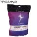 [ CAMP can pChunky Chalk JANJA 450g ]