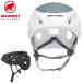 [ Mammut wall rider 2.0 шлем ]