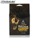 [ Friction Labs фрикцион laboDWoods Precision Grip Chunky chalk /6oz ]