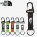 �y �U�E�m�[�X�t�F�C�X NN32434 TNF�L�[�L�[�p�[ �z