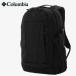 �y �R�����r�A �p�i�V�[�A33L�o�b�N�p�b�N PU8708-010 Black �z