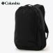 �y �R�����r�A �p�i�V�[�A30L�o�b�N�p�b�N PU8709-010 Black �z