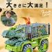 ���� �������� �Еt�� ���[ �Ԃ������� ������������ �����Z�b�g �������� �m��ߋ� �j�̎q �H���ԗ� �^���� �q�� �a���� �N���X�}�X �v���[���g �Ԃ̂������� �֘A�摜3