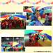 �p���o���[�� �v���C�p���V���[�g2m 4�F  �c�t�� �ۈ牀 �^���� �e�q �q�� ���ǂ� �c�� ���� �J���t�� ��l�� ���� ���� �z�r�[ ���� ���O �Q�[�� �C�x���g �֘A�摜1