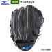 a... Mizuno бейсбол для софтбола перчатка круговой WILLDRIVE BLUE 1AJGR34700 miz-xp-26 miz26ss