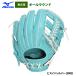 a... Mizuno бейсбол для софтбола перчатка круговой WILLDRIVE MOVE 1AJGR35500 miz-xp-26 miz26fw