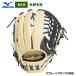a... Mizuno бейсбол для софтбола перчатка для аутфилдера WILLDRIVE MOVE 1AJGR35507 miz-xp-26 miz26fw