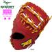 a... Thai si- craft софтбол First * catcher mito двоякое применение kya- -тактный mito. рука один . рука темно-красный цвет TYSSY-SOFT-MIT-04 tys24fw