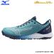 a... Mizuno Professional Baseball тренировочная обувь широкий 3E соответствует подушка Revo лампа ro2026 год selection модель 11GT2605 miz26fw