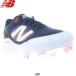 a... ограничение цвет NB New balance бейсбол для шиповки отметка stud подошва блок подошва 3000v7 2E PU Molded FRESH FOAM PL3000H7 nb25fw