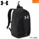 a... Under Armor подросток бейсбол Junior для Baseball рюкзак 6010758 ua26ss