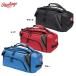  low кольцо s2WAY сумка "Boston bag" большая вместимость примерно 68L EBP15S01 raw25ss
