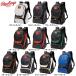  low кольцо пар рюкзак 40L EBP16S05 raw26fw