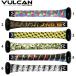  Balkan VULCAN bat grip tape UNCOMMON series regular imported goods VULCAN-UNCOMMON