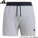 a... экспонирование . ограничение adidas Adidas тренировочный шорты тренировка M BASEBALL DUGOUTp Ractis шорты серый JRY94-IS9771 adi25fw