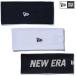 a... New Era NEW ERA лента для волос головная повязка 13517797 era23fw